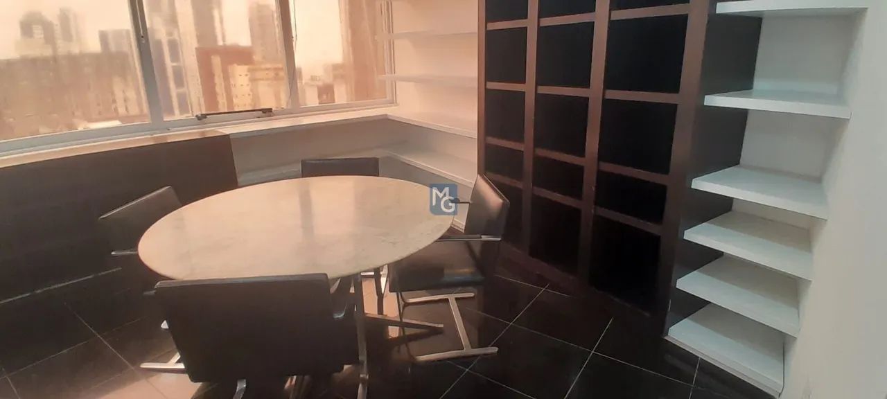 Sala comercial para alugar no bairro Boa Viagem - Recife/PE - Foto 3