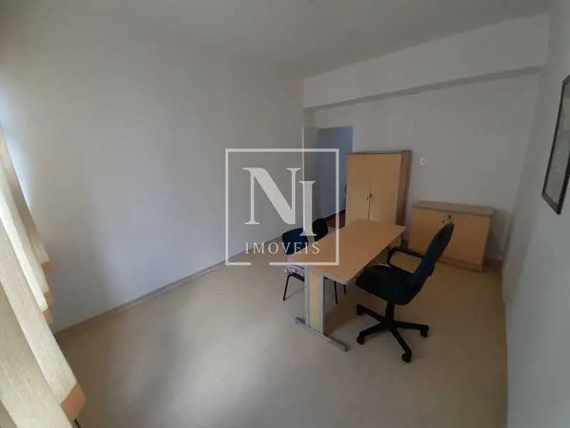 Sala : / Comercial / Copacabana - Foto 3