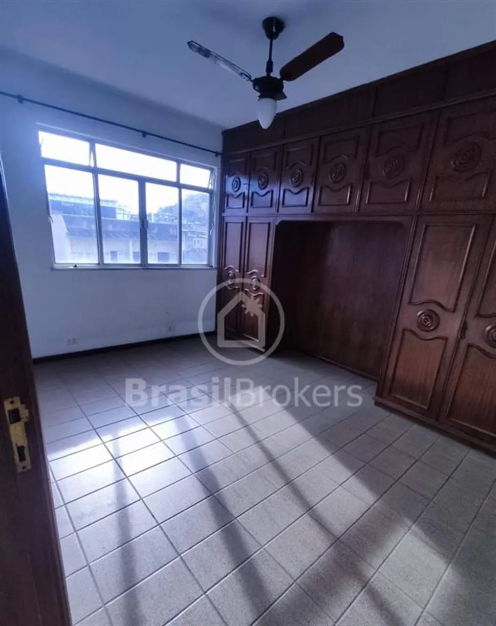 Ramos 70M², Rio de Janeiro - RJ - Foto 3