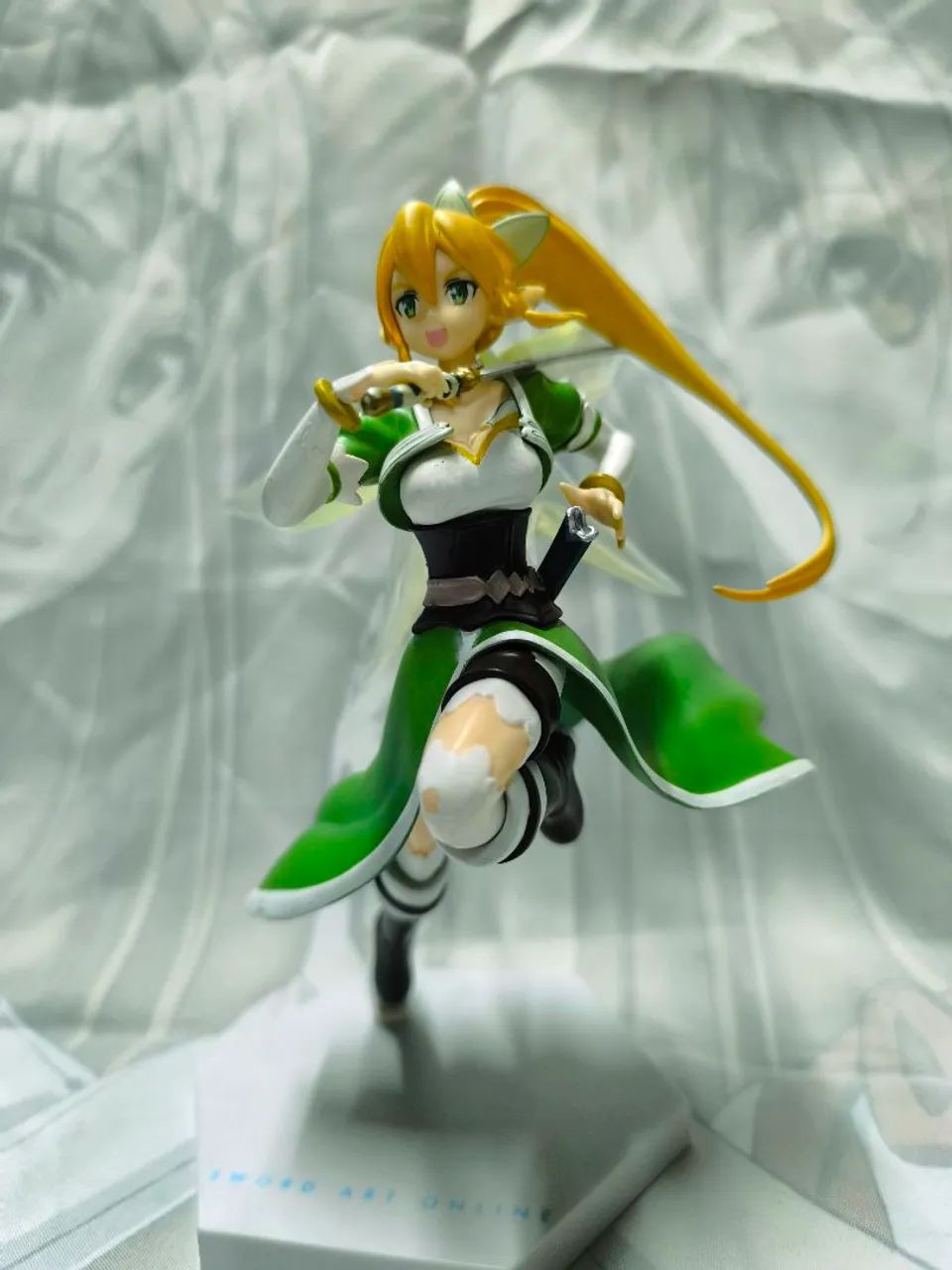 Leafa401231126683996160