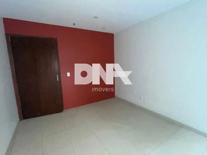 Sala : / Comercial / Barra da Tijuca - Foto 3