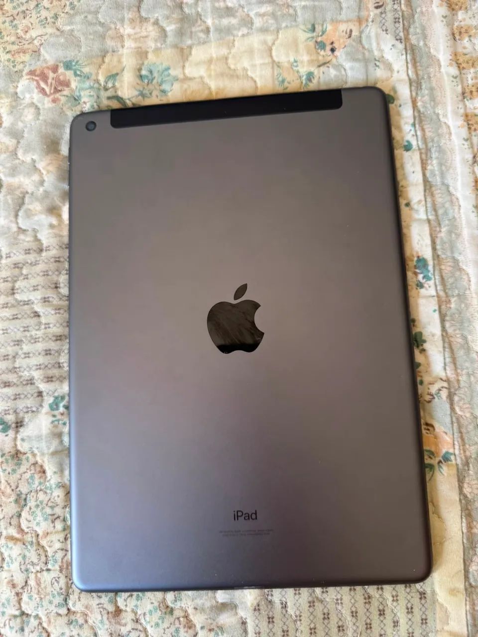 iPad 9  - Foto 3
