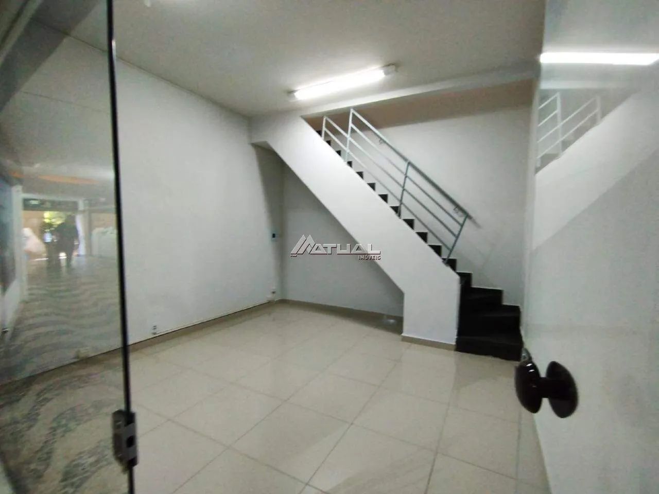 SALA 11 - GALERIA CENTRAL - Foto 4