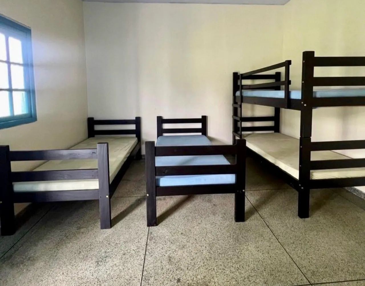 Chácara para alugar  - Foto 4