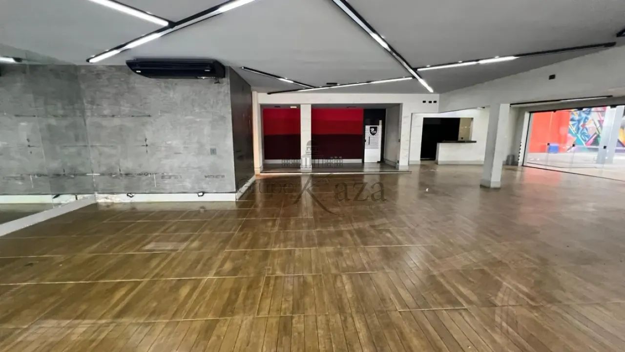 Ponto Comercial - Jardim Esplanada - 321,30m² - Foto 5