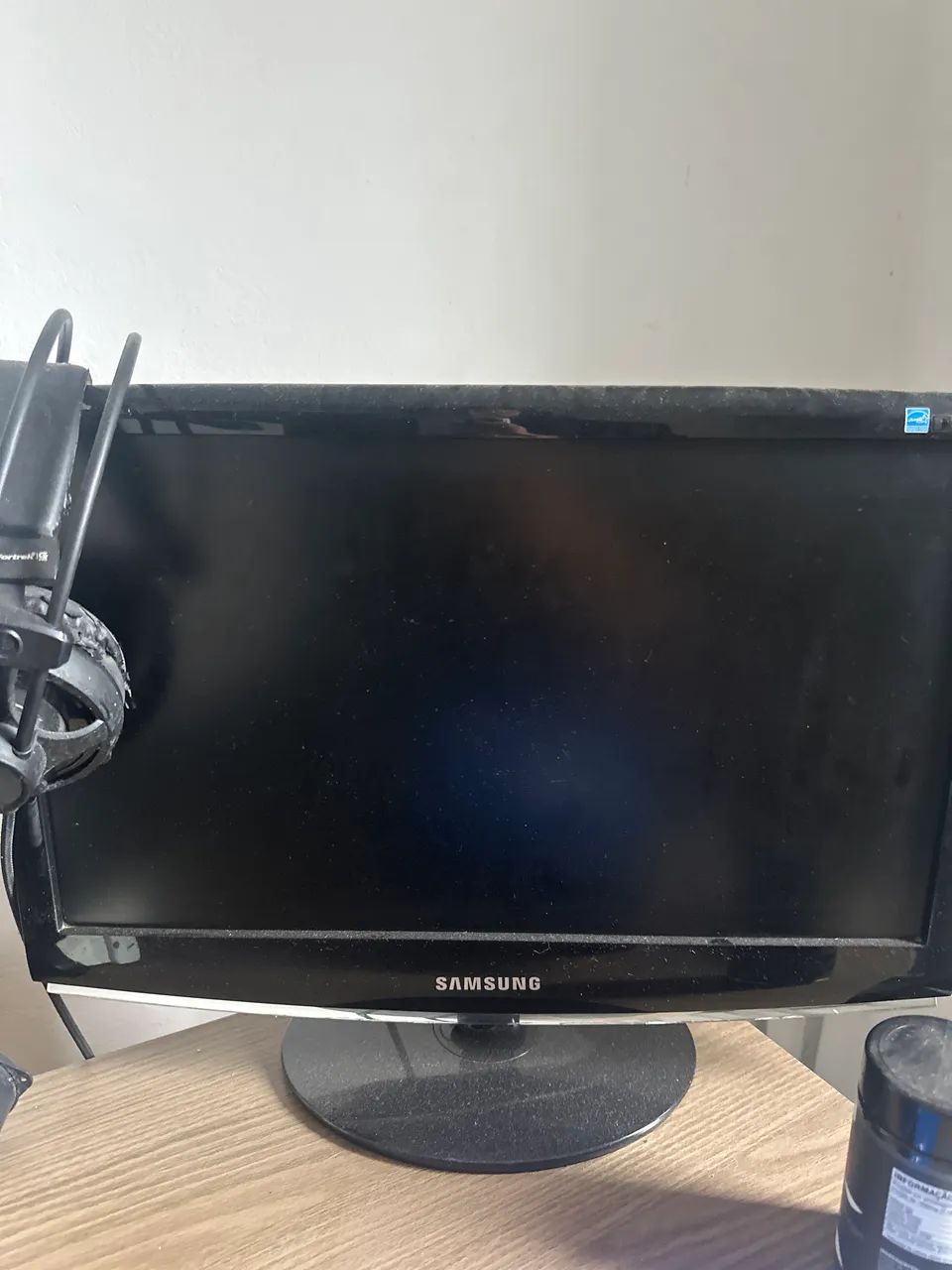 (esta completo ainda)Pc completo ou Retirada de pecas - Foto 2