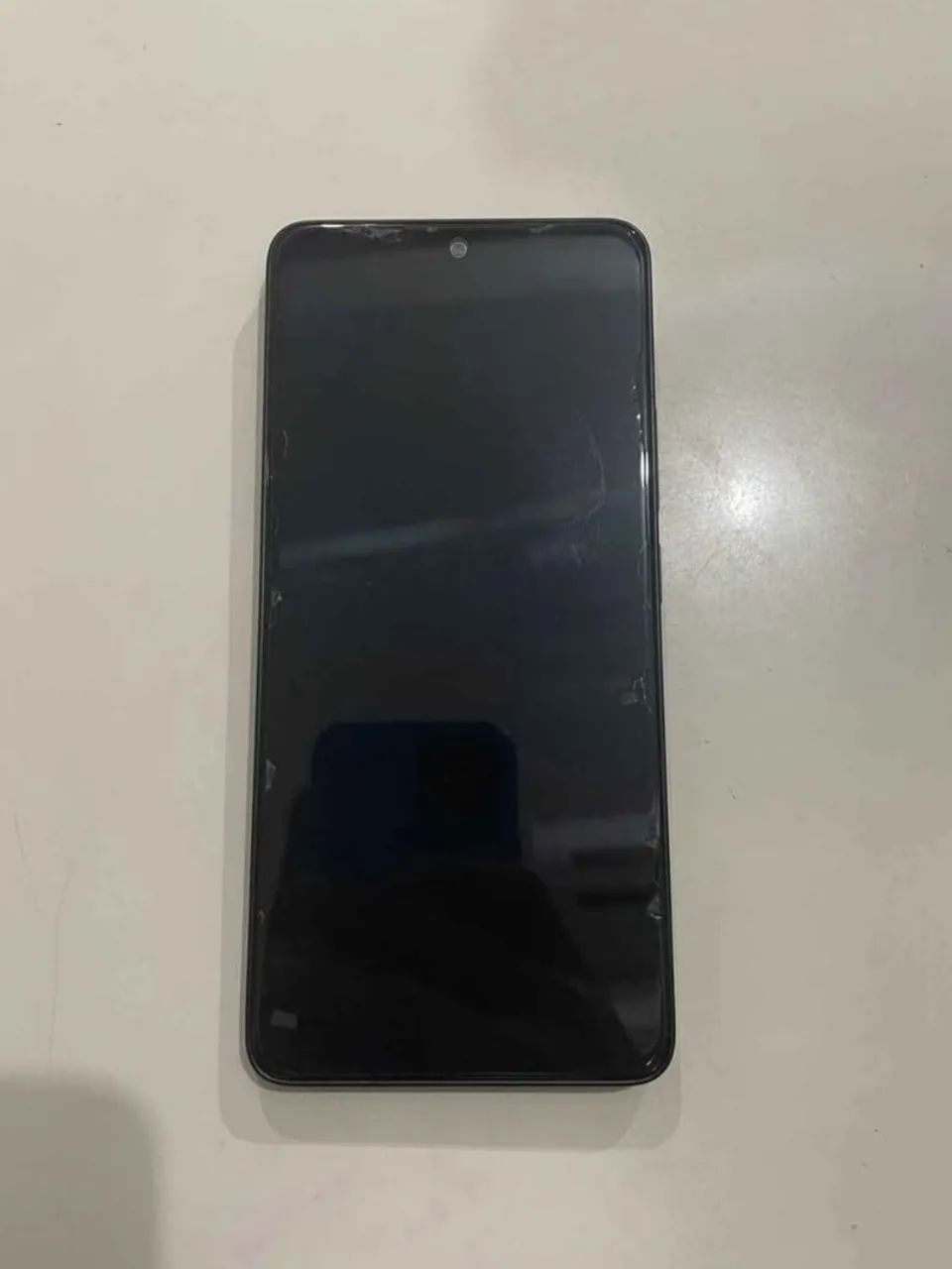 Redmi Note 13  - Foto 2