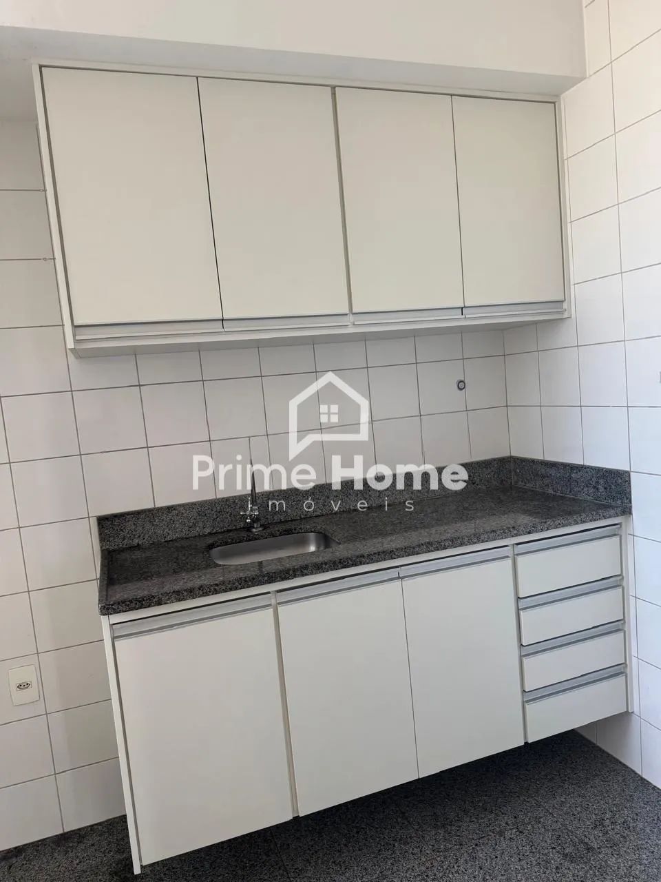 apartamento - Jardim Aurélia - Campinas - Foto 2