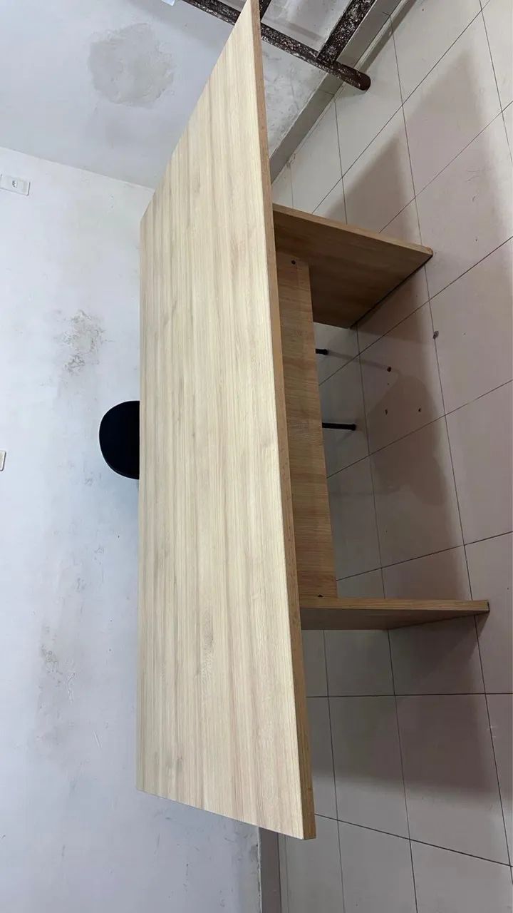 Mesas Escritório/reuniao - Foto 4