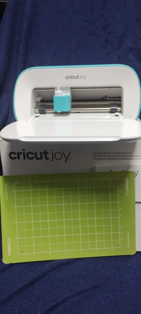 Cricut joy  - Foto 3