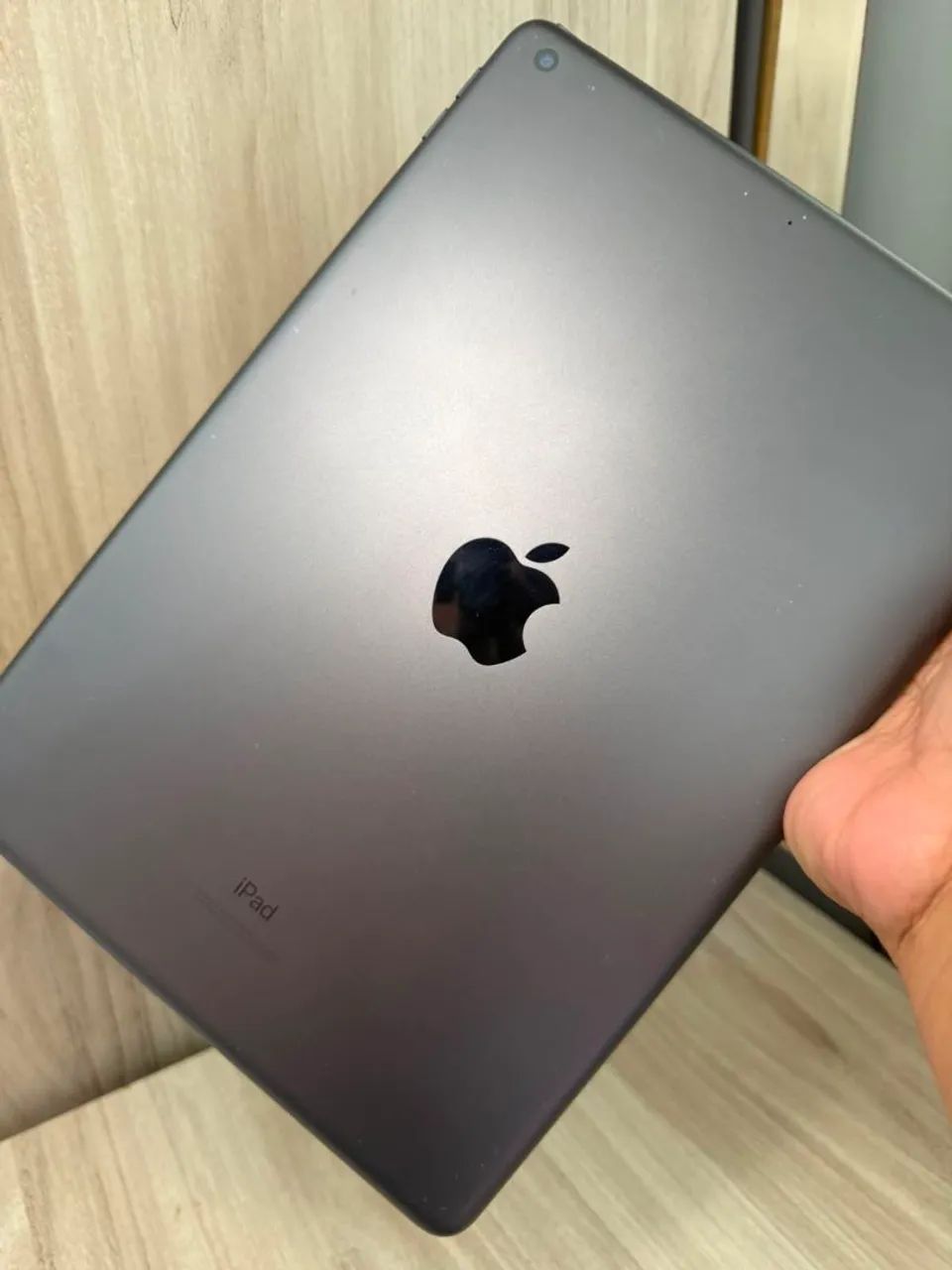 Tablet iPad 9 geração 64gb - Foto 4