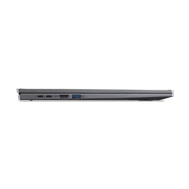 Notebook Acer Swift Go 16 OLED - Foto 3