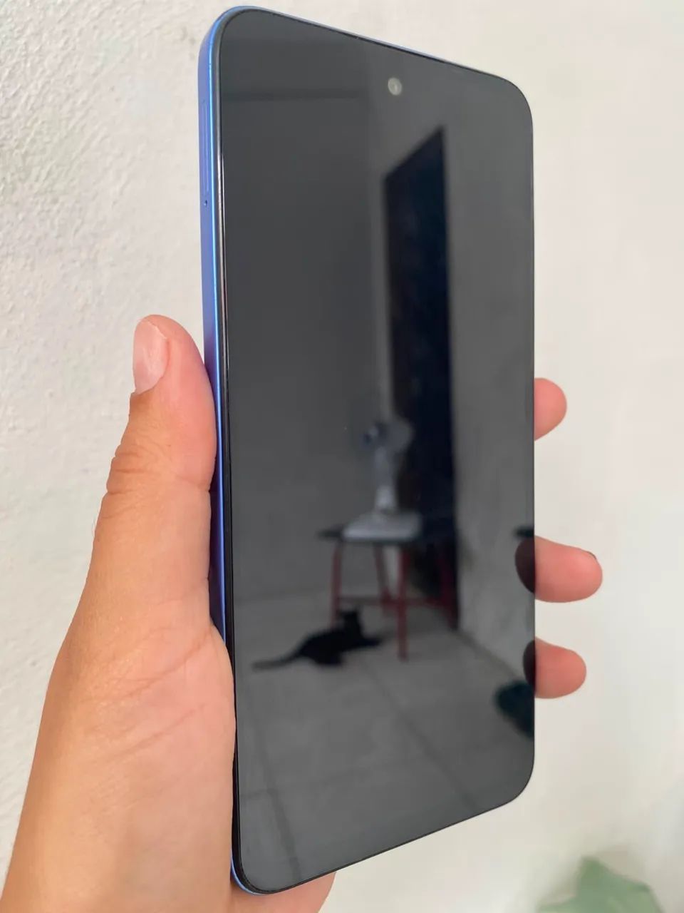 Celular 