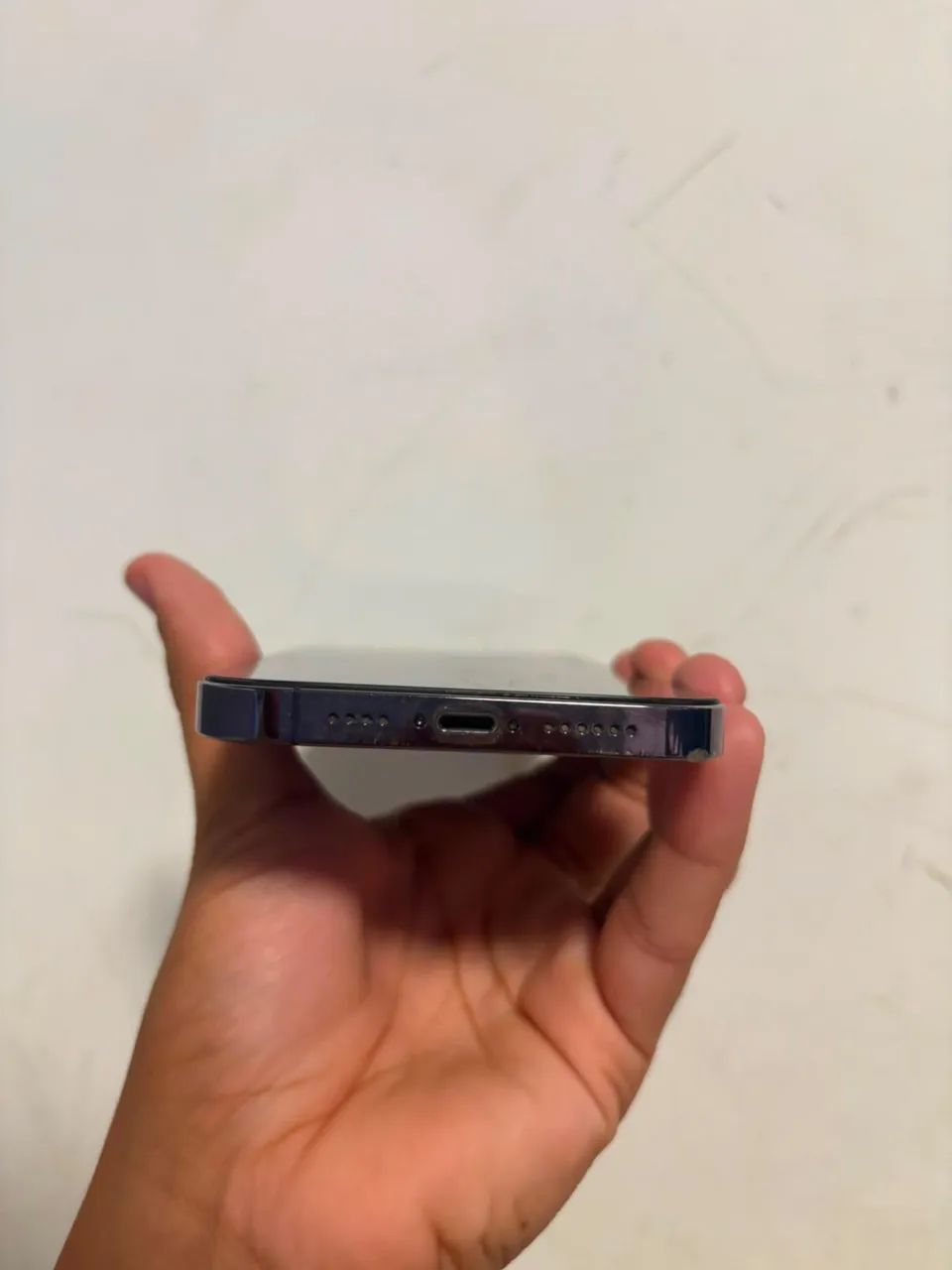 14 pro max - Foto 3