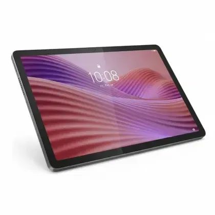 Tablet Lenovo Tab 10.1 Polegadas TB311FU 64 Gigas Cor Cinza Somos Loja - Foto 3