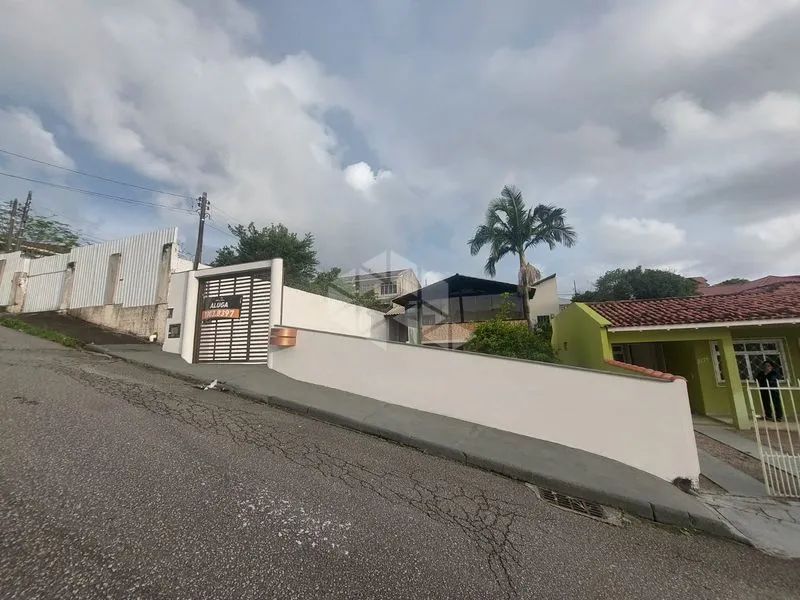 Casa Residencial 120M² - para Alugar - Foto 2