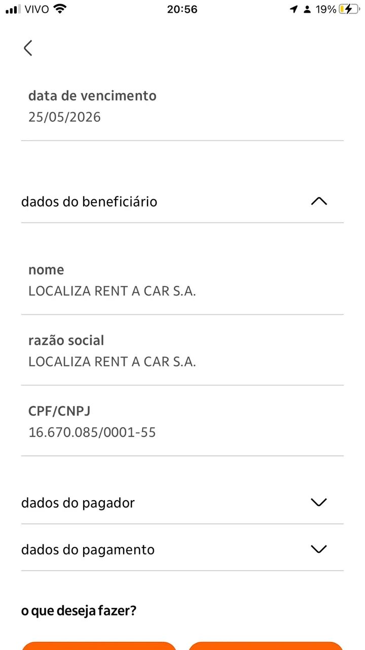 Nmax 160 2019