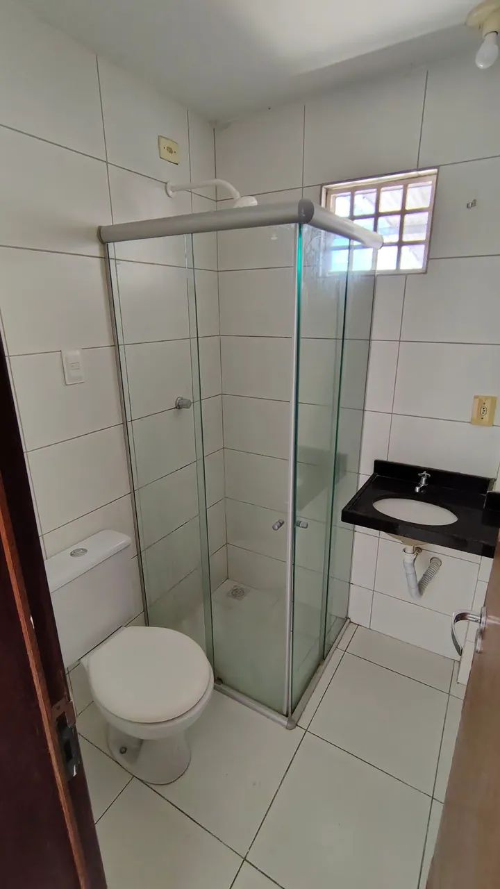 Apartamento no Cristo para aluguel  - Foto 3