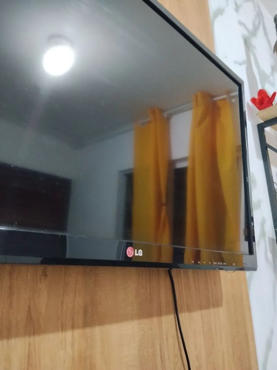 Tv LG  - Foto 2