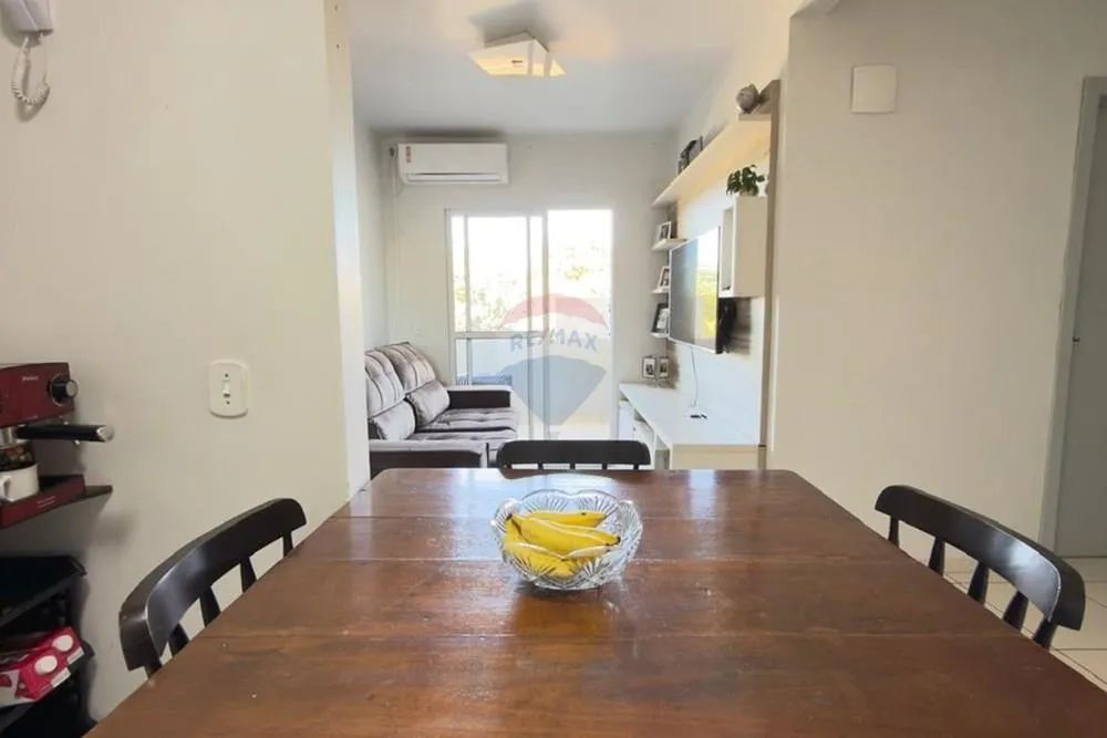 APARTAMENTO - 02 DORM. SARANDI/RS - Foto 4