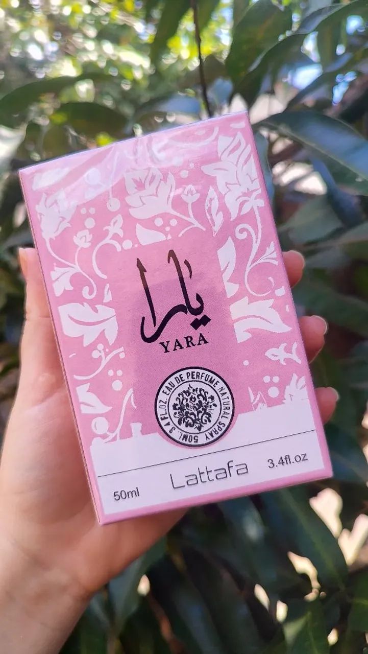 Perfumes Masculinos e Femininos Linha Premium  - Foto 2