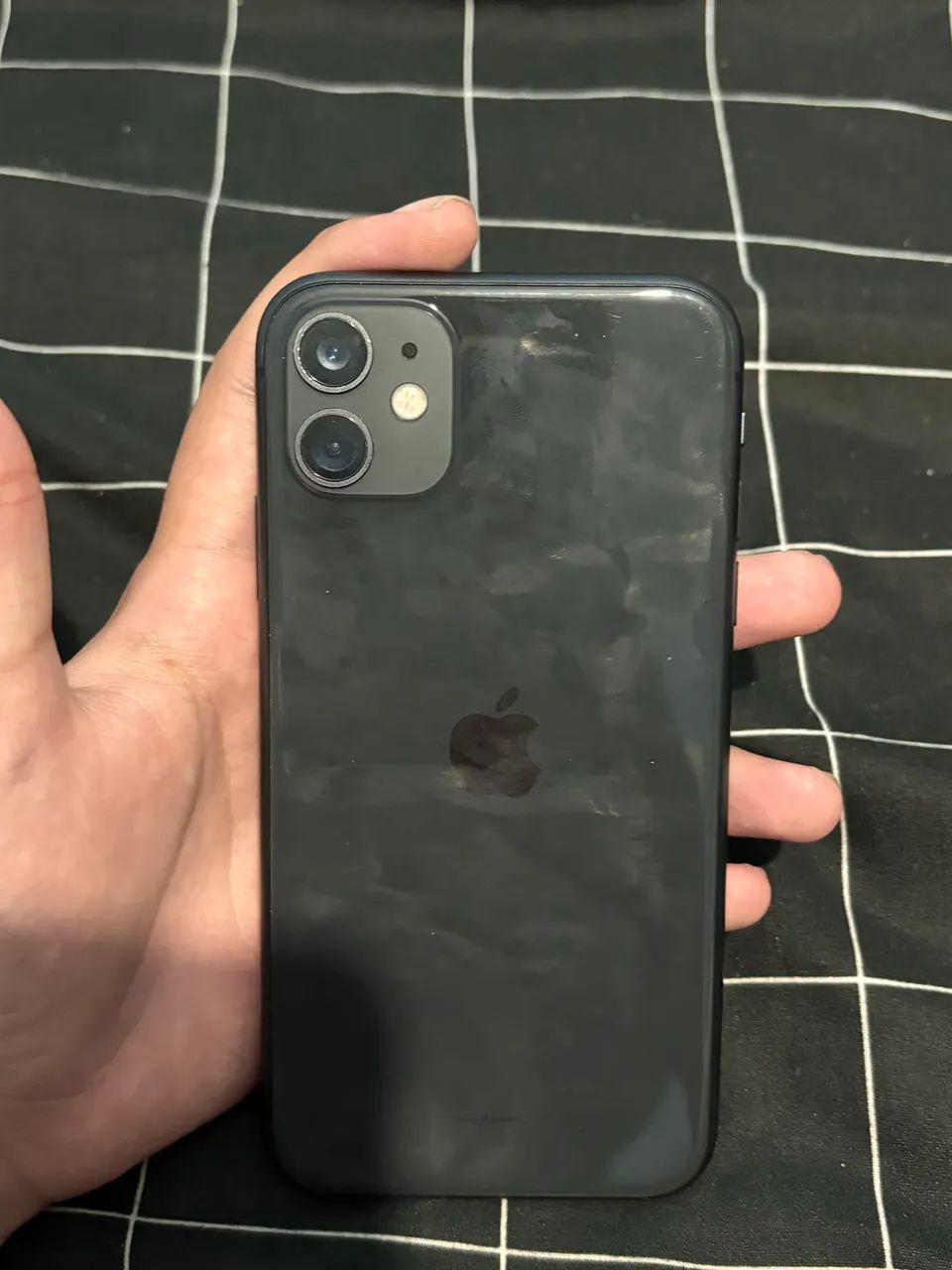 iPhone 11 64gb - Foto 5