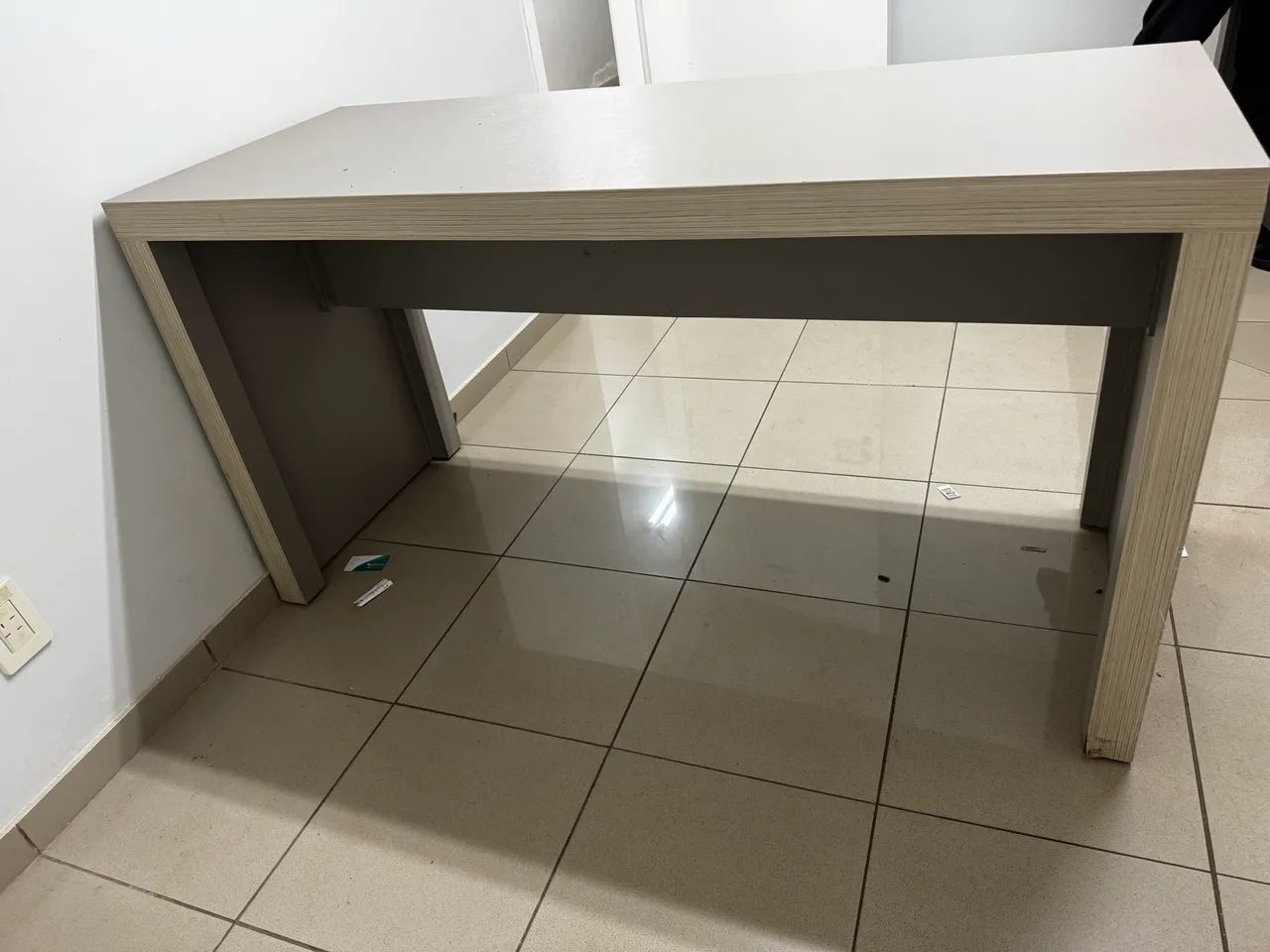 Balcão /mesa - Foto 3