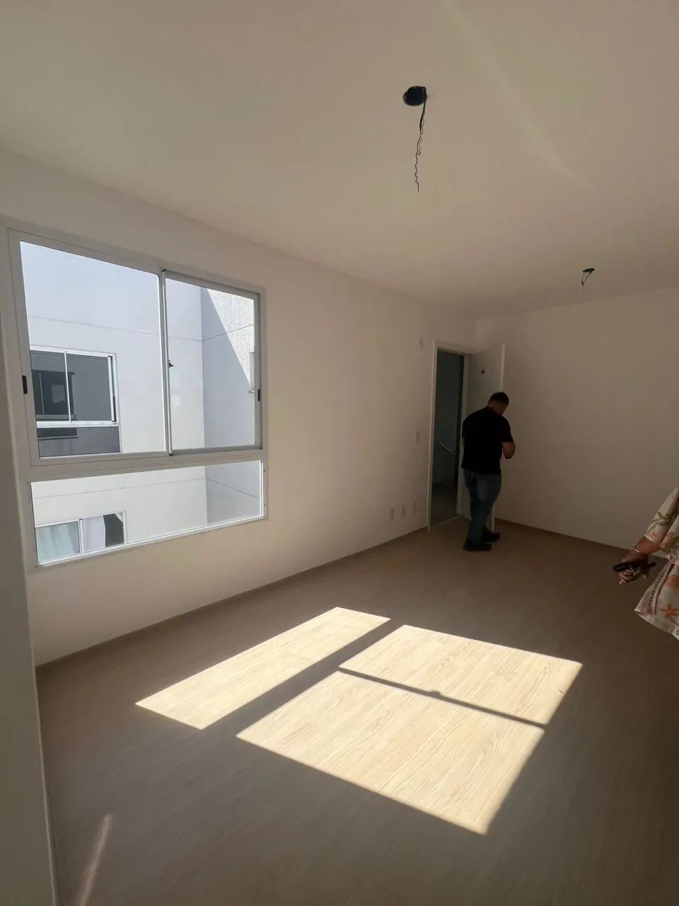 Oportunidade única em Campo Grande  - Foto 4