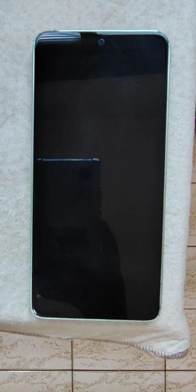Vendo celular redmi note 13 - Foto 2