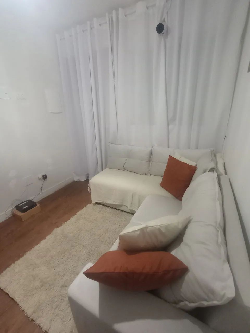 Sofá em L64962178043651121