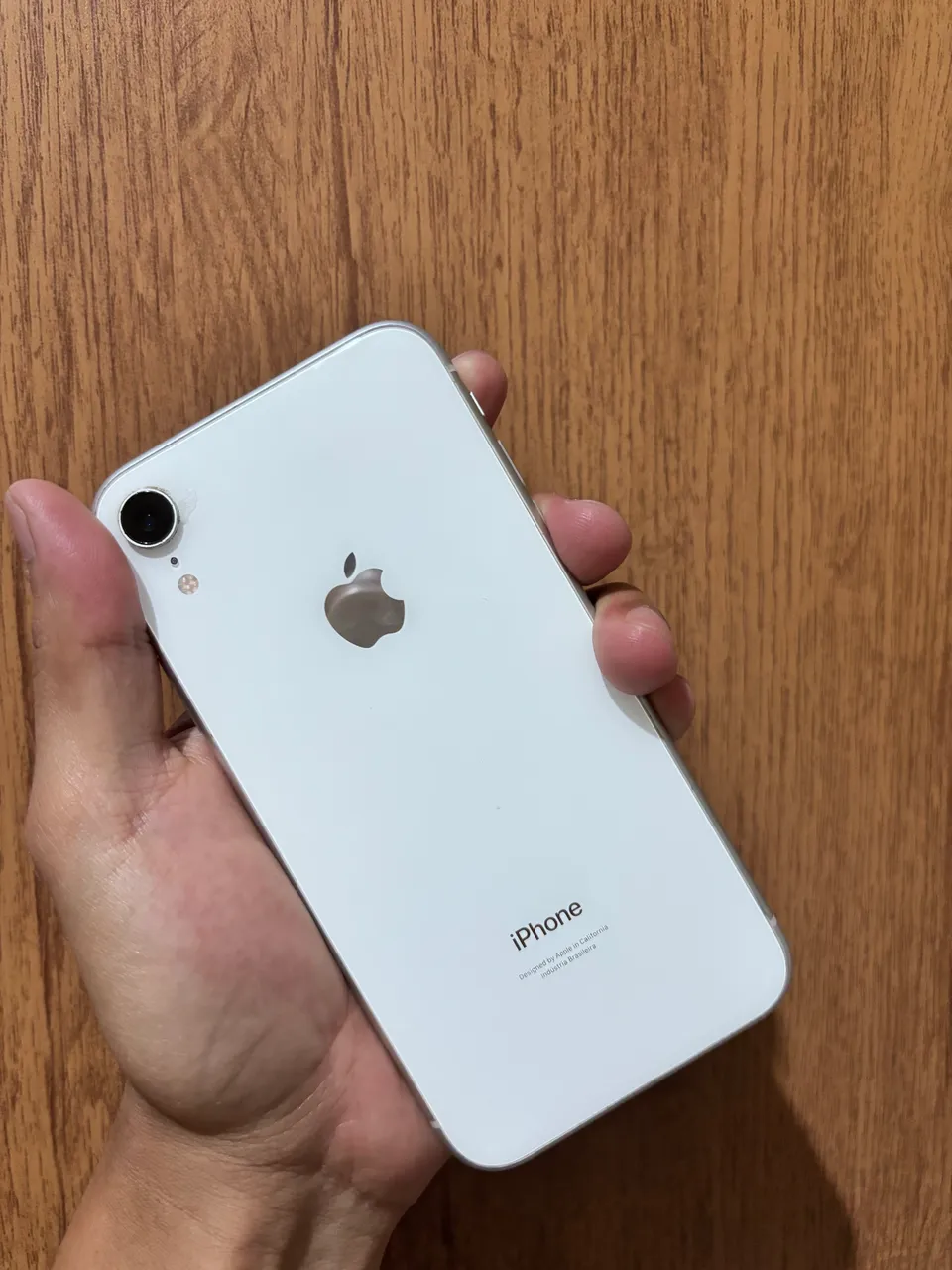 Iphone xs 64gb - Celulares e Smartphones - Bento Ribeiro, Rio de