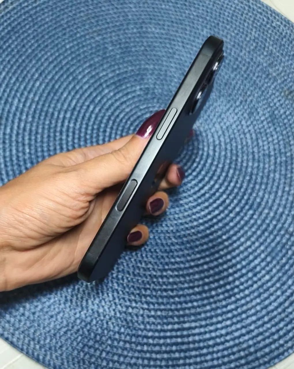 iPhone 16 128GB!!! - Foto 3