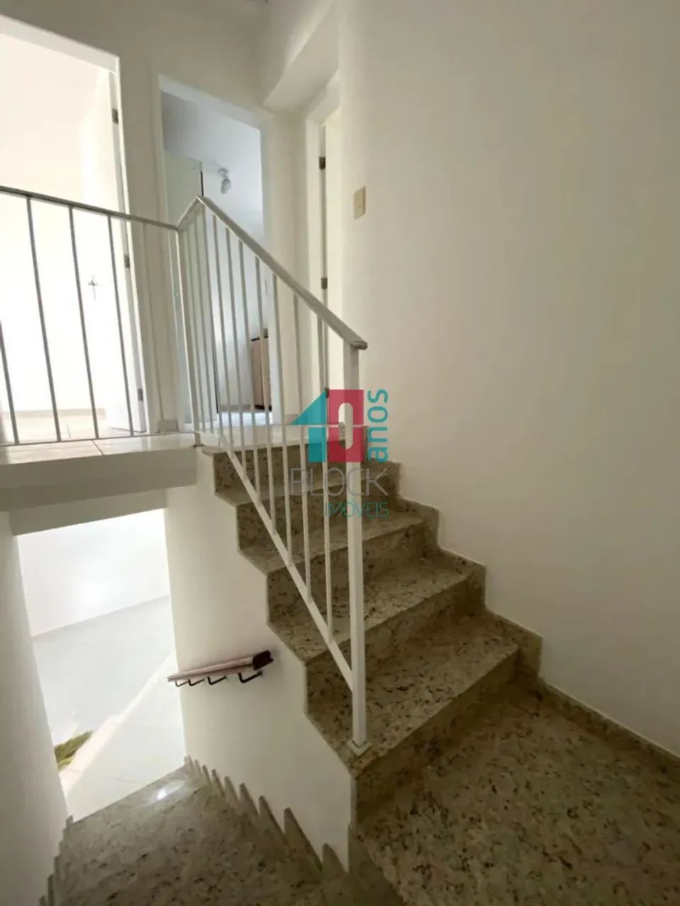 Taquara | Apartamento 3 quartos - Foto 5