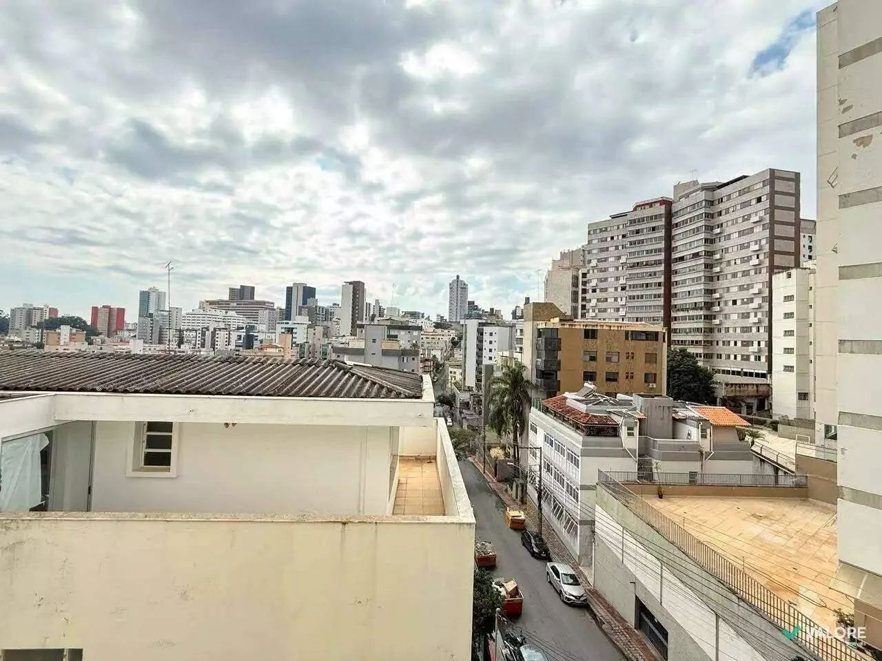 Cobertura 4 quartos à venda no Cruzeiro - Foto 2