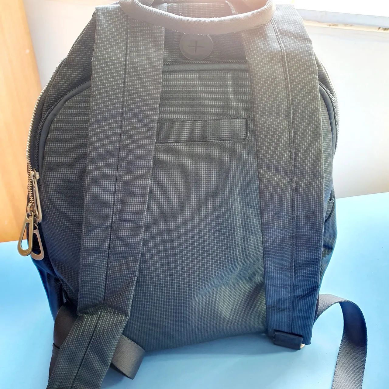 Mochila Uncle K  - Foto 3