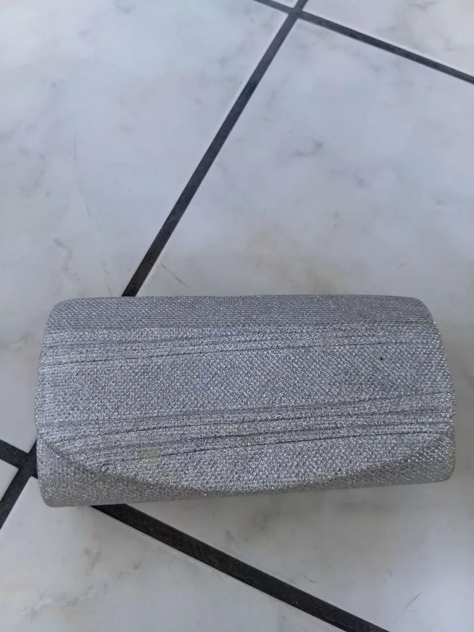 Bolsa de festa