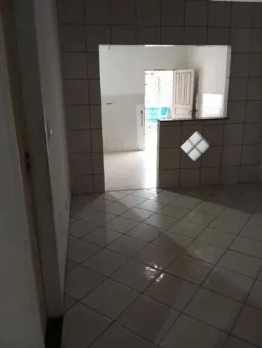 CASA A VENDA NA CABANAGEM  - Foto 4