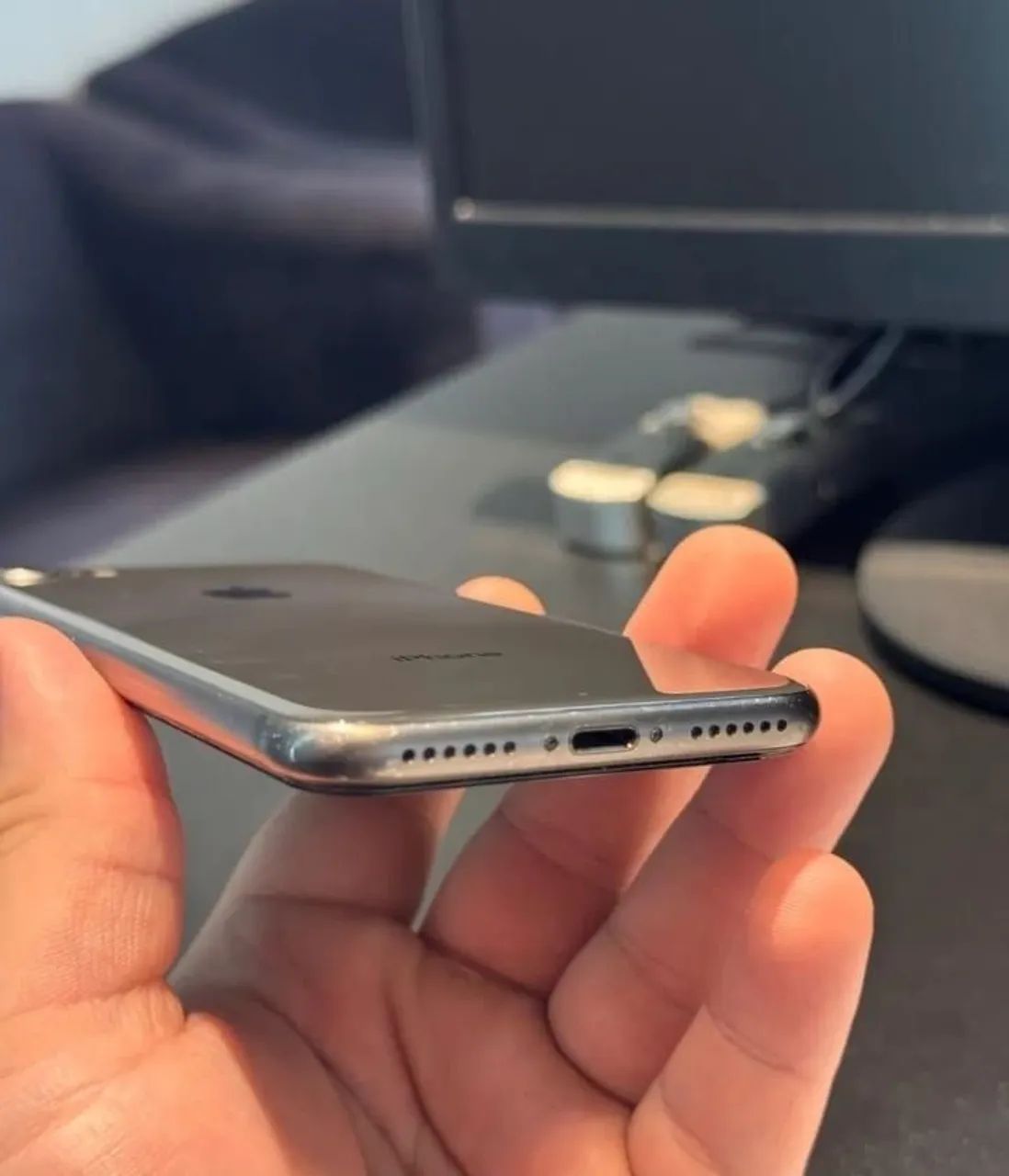 Celular 
