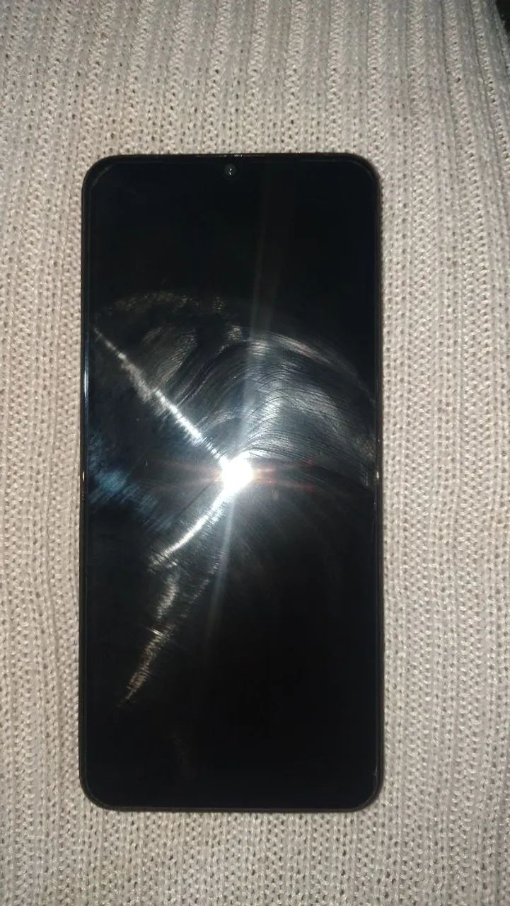 Realme C53 