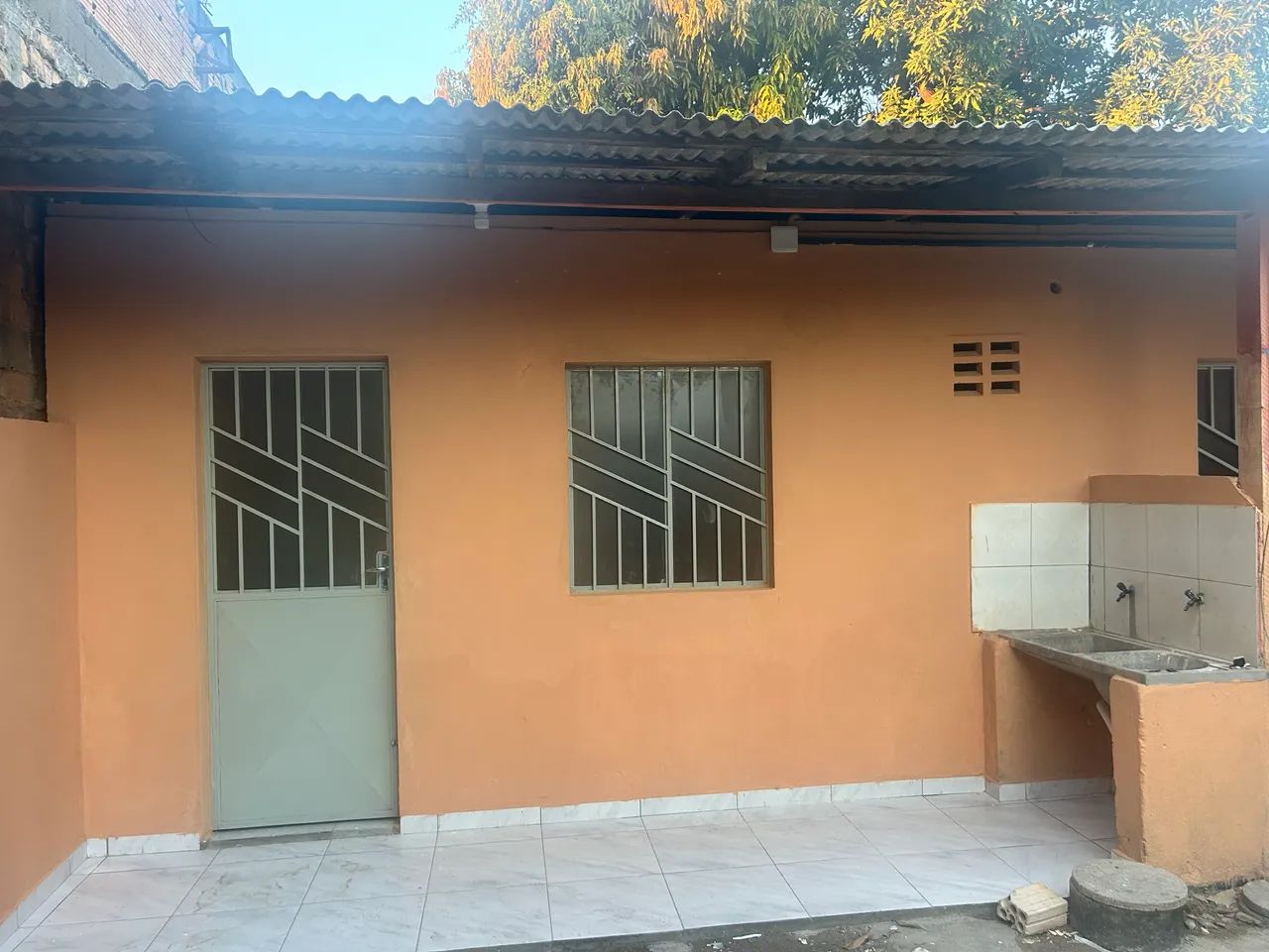 Apartamento no Silvio Botelho - Foto 5