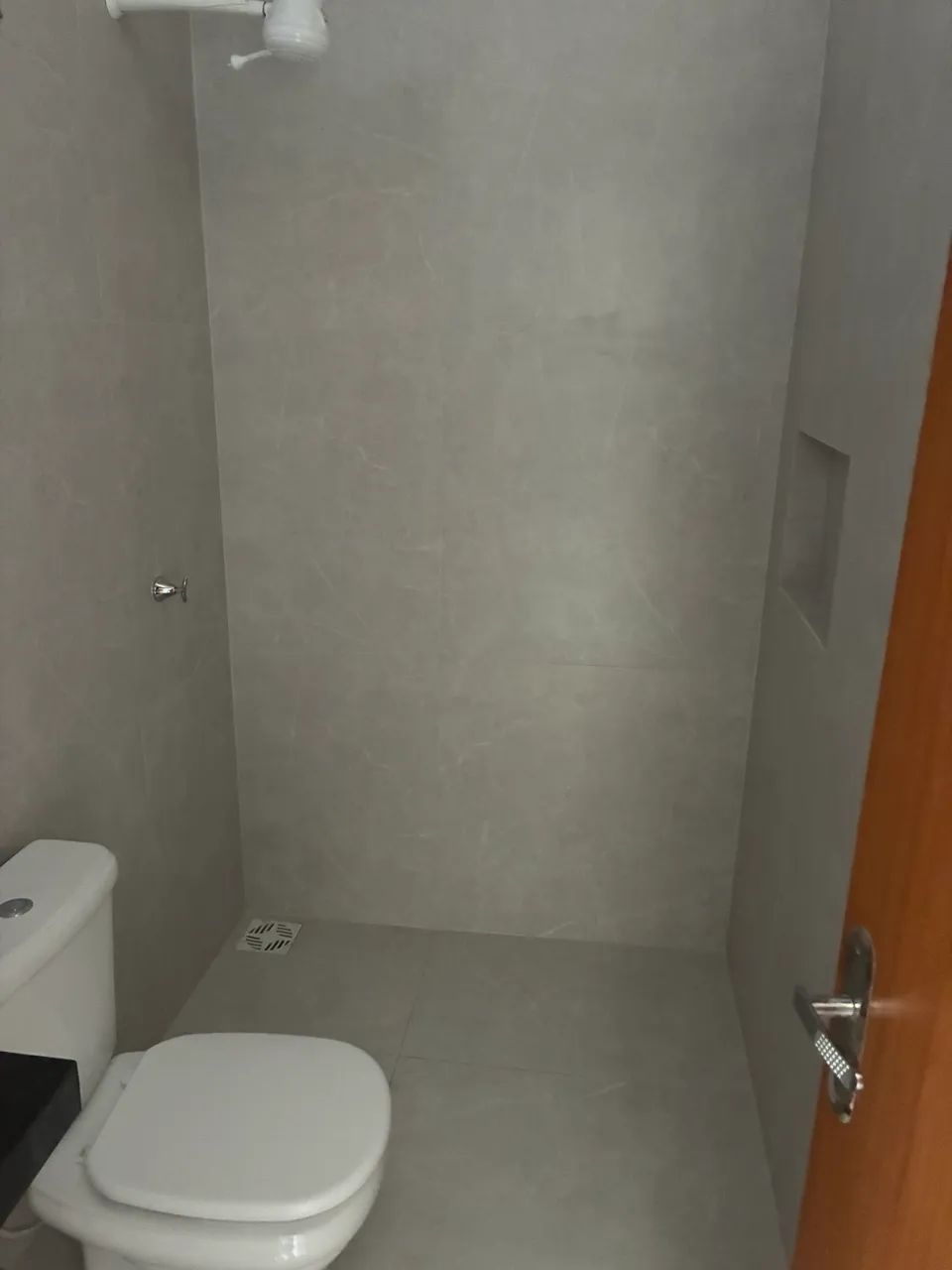 Aluguel de casa no setor Sul - Foto 4