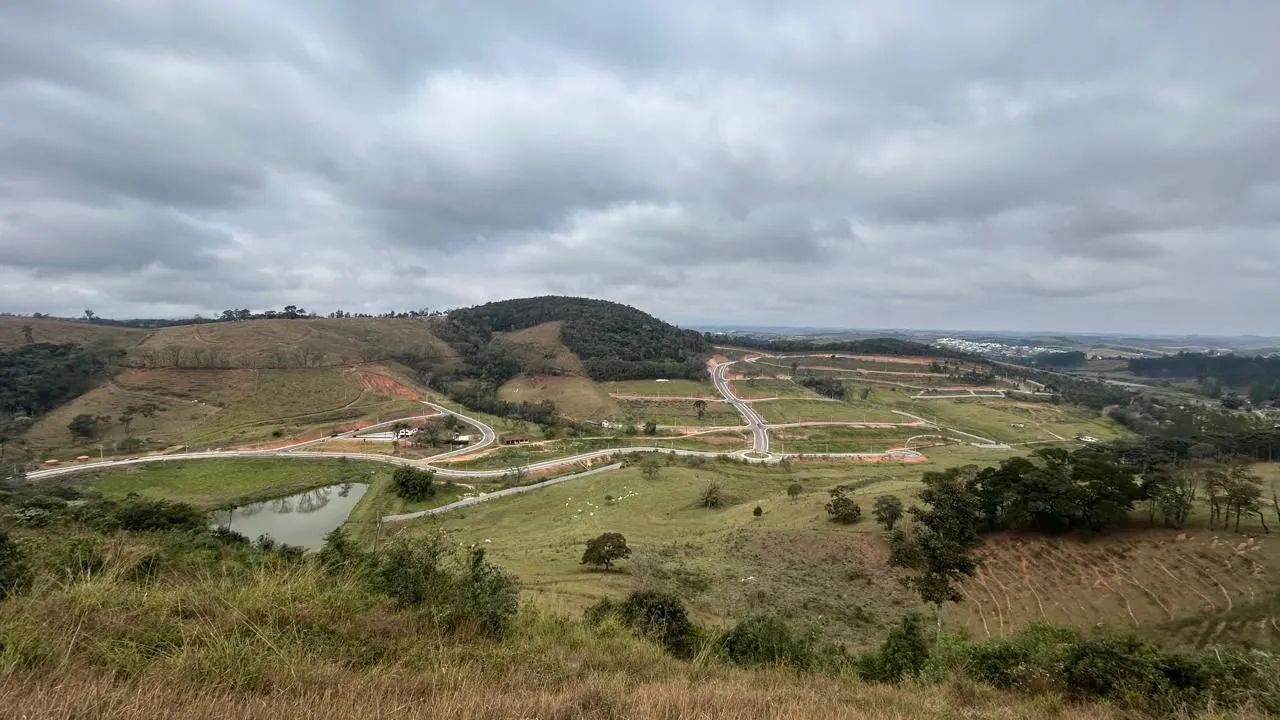 Lotes em Barbacena  MG  - Foto 4
