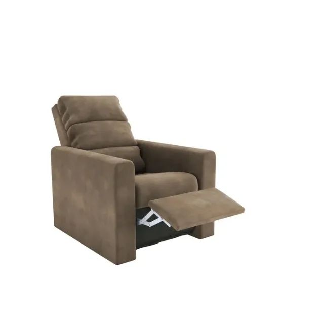 Poltrona do papai- PROMOÇÃO ! ultimas unidades - ENTREGA GRATIS  - Foto 2
