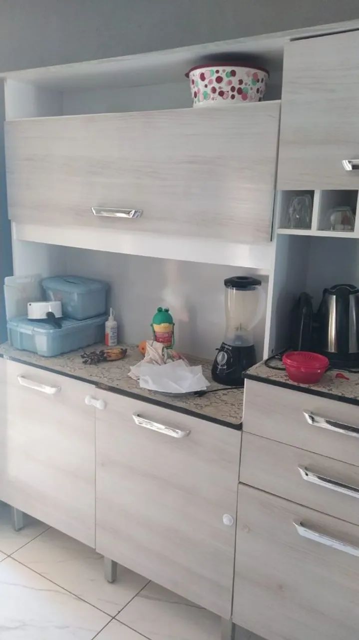 Armário  - Foto 2
