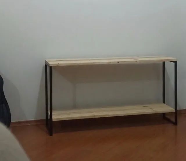 Rack para Tv
