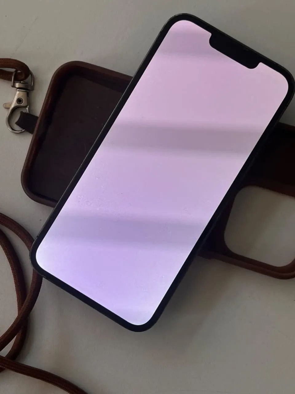 IPHONE 13 PRO 128GB - Foto 4