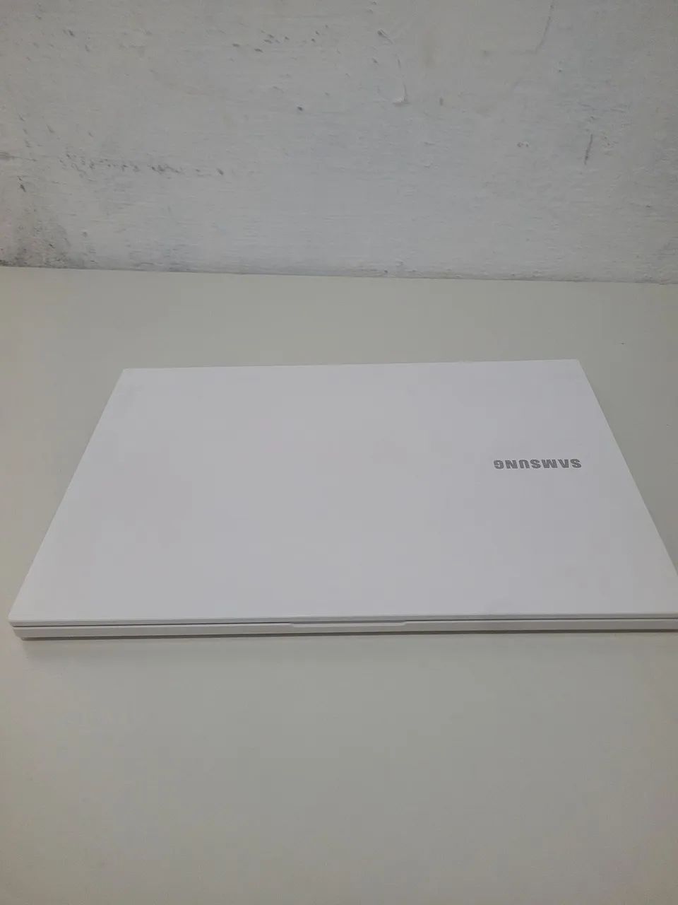 Notebook Samsung  - Foto 3