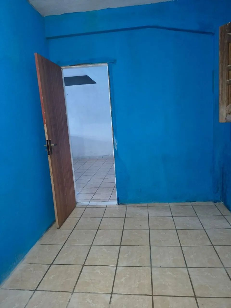 Casa rua cem maranguape 2  - Foto 4
