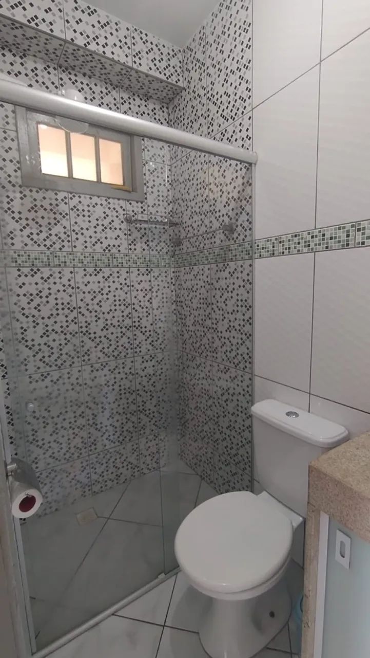 Quarto suíte Mobiliado  - Foto 5