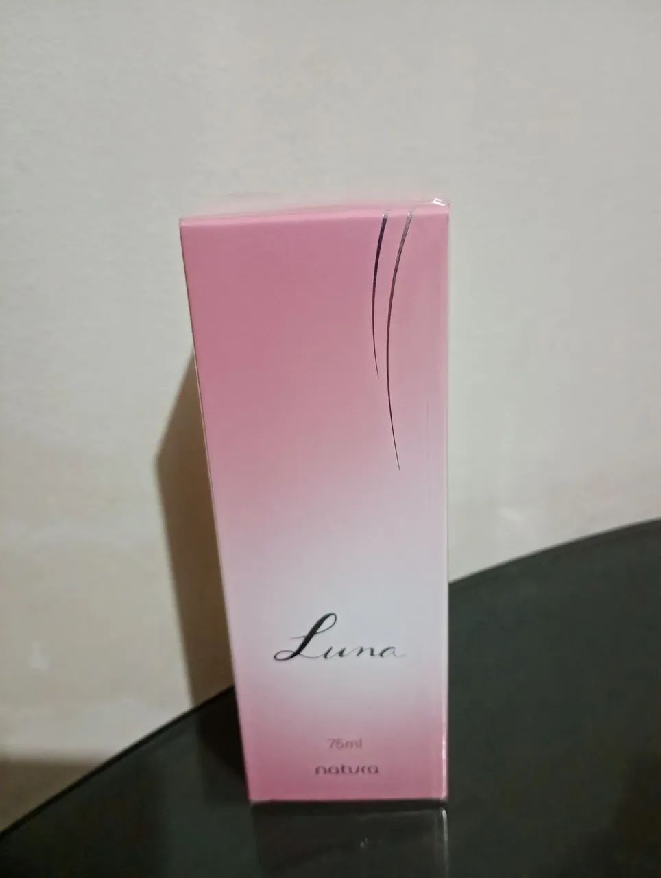 Perfume Luna 130,00